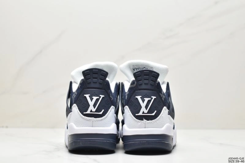 Nxkx Jordan StreetReady 202565
