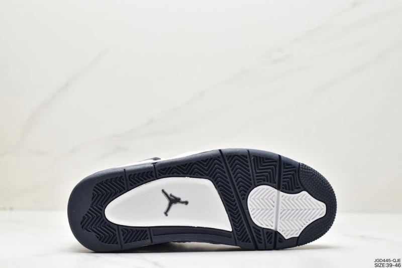 Nxkx Jordan StreetReady 202565