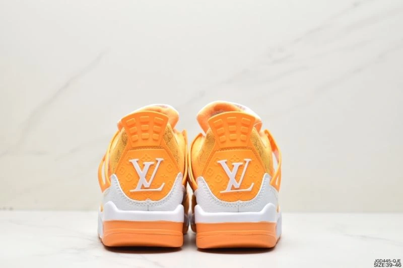 Popular Nxkx Jordan 202540