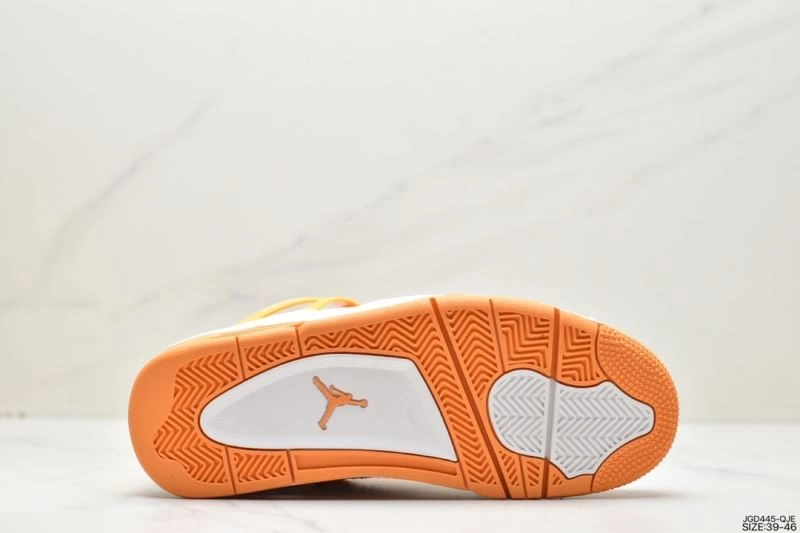 Popular Nxkx Jordan 202540