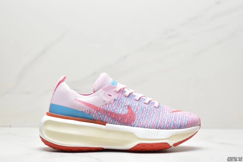 Nxkx Air Zoom Affordable 205157