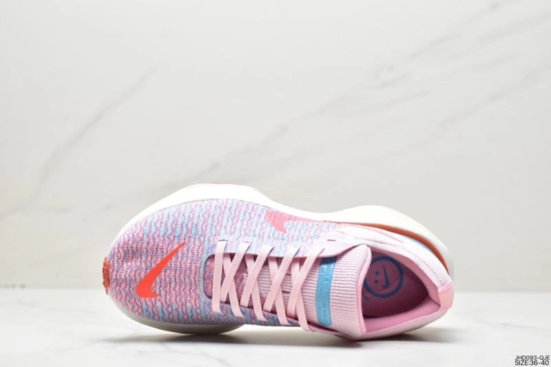 Nxkx Air Zoom Affordable 205157