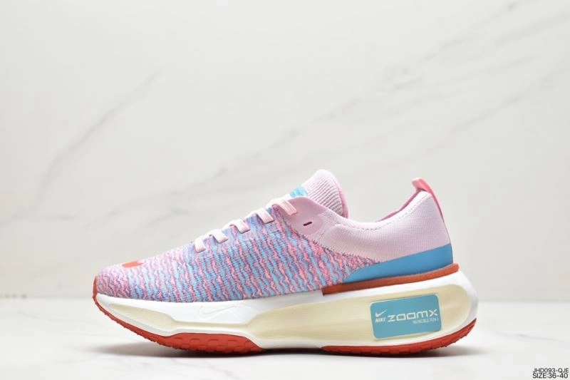 Nxkx Air Zoom Affordable 205157