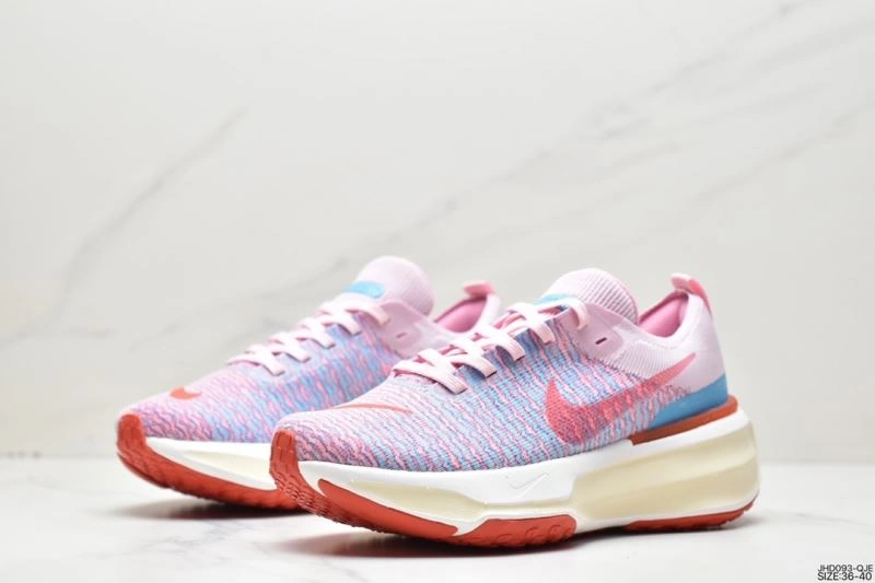 Nxkx Air Zoom Affordable 205157