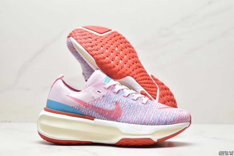 Nxkx Air Zoom Affordable 205157