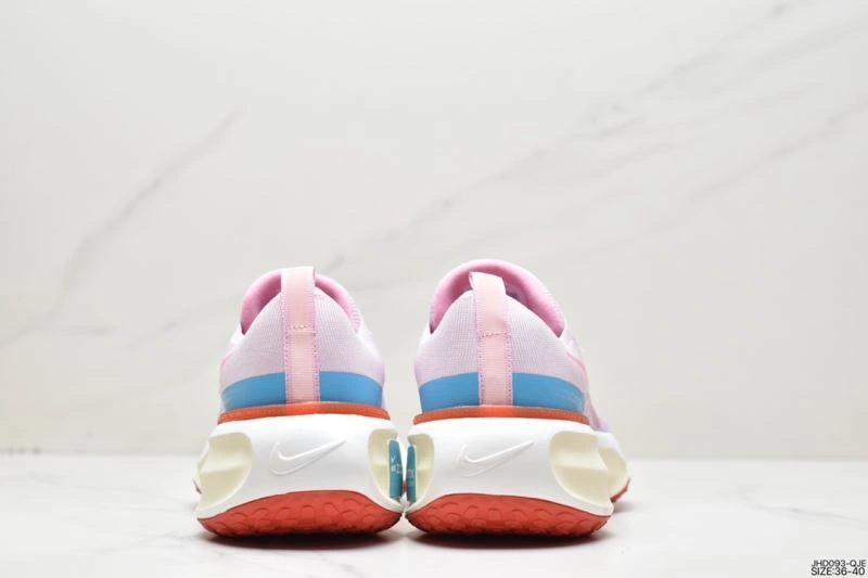 Nxkx Air Zoom Affordable 205157