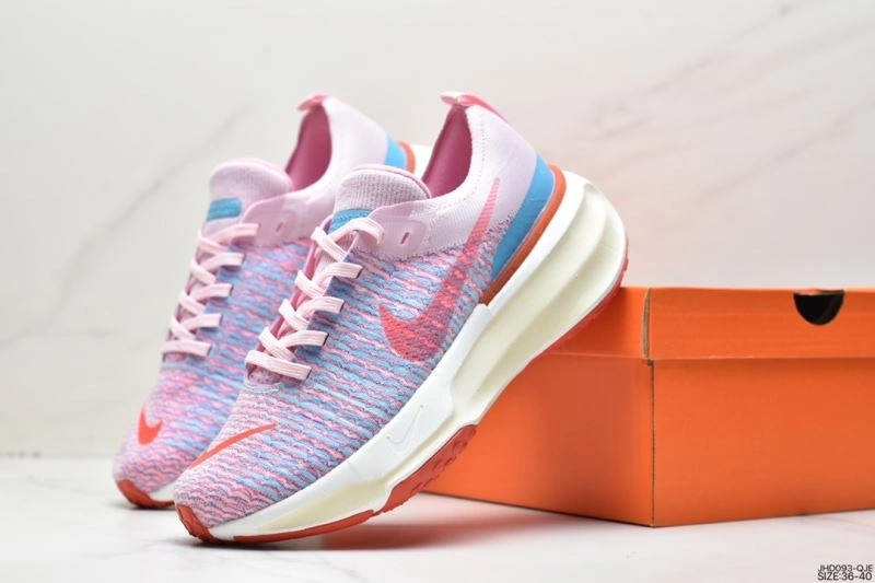 Nxkx Air Zoom Affordable 205157