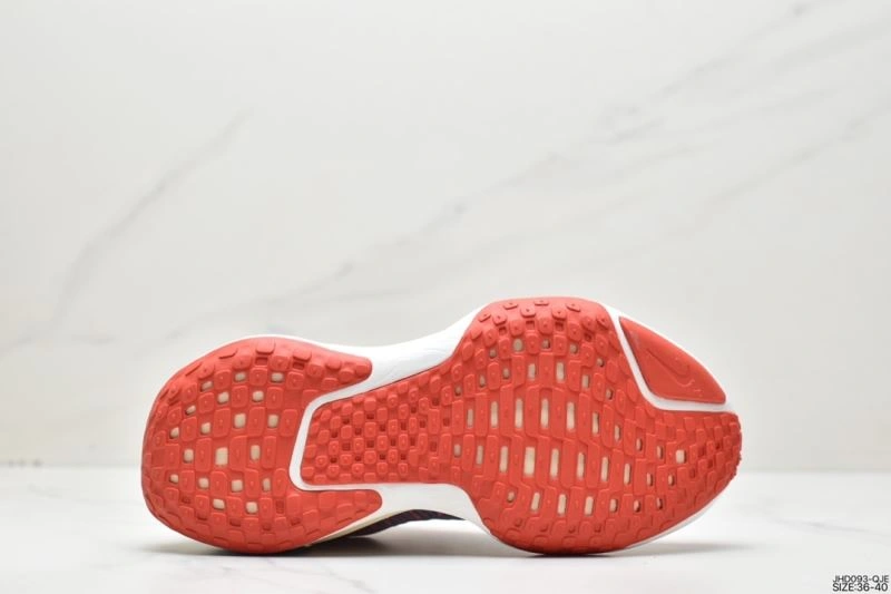 Nxkx Air Zoom Affordable 205157