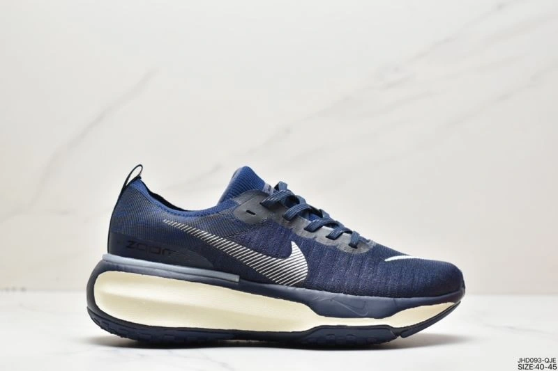 Nxkx Air Zoom AllSeason 205149