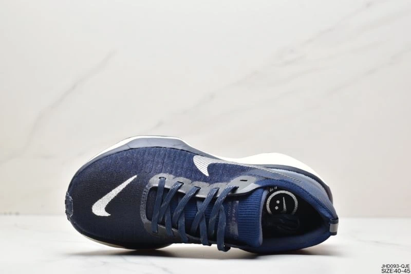 Nxkx Air Zoom AllSeason 205149