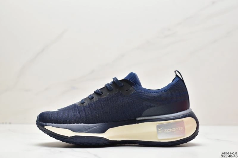 Nxkx Air Zoom AllSeason 205149