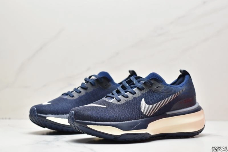 Nxkx Air Zoom AllSeason 205149