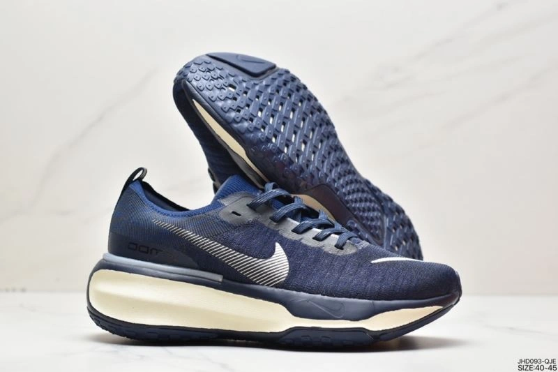 Nxkx Air Zoom AllSeason 205149