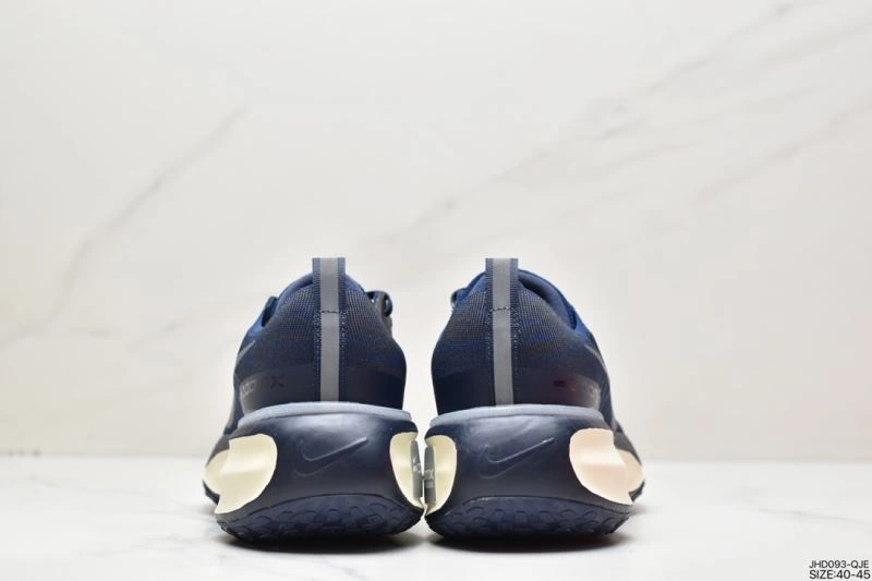 Nxkx Air Zoom AllSeason 205149