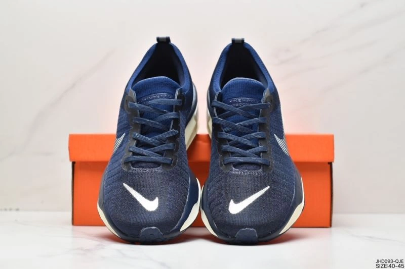 Nxkx Air Zoom AllSeason 205149