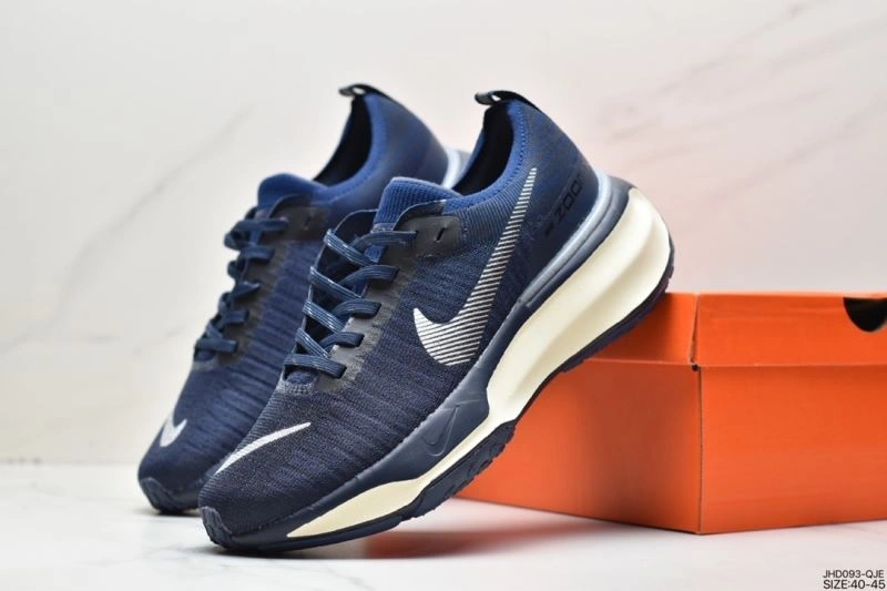 Nxkx Air Zoom AllSeason 205149