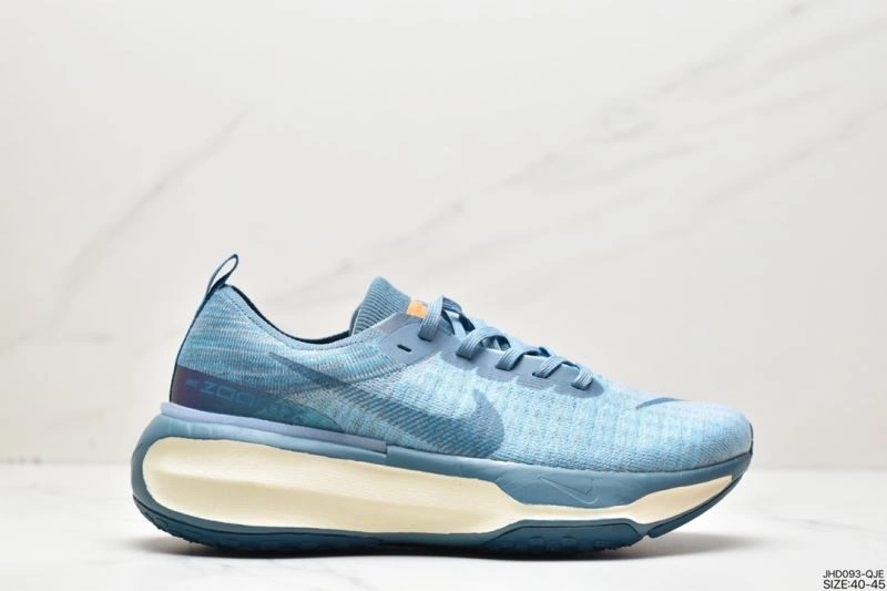 Nxkx Air Zoom Popular 205159