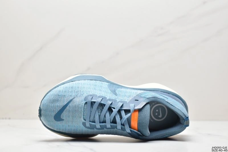 Nxkx Air Zoom Popular 205159