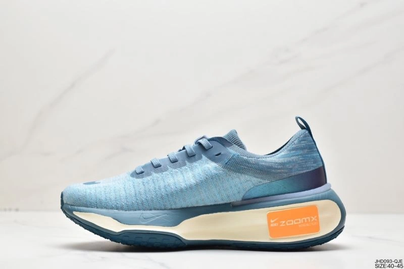Nxkx Air Zoom Popular 205159