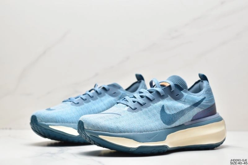 Nxkx Air Zoom Popular 205159