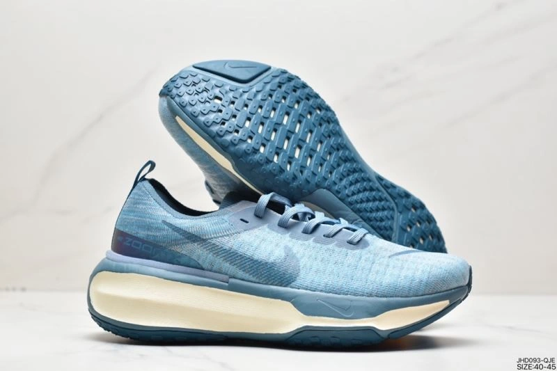 Nxkx Air Zoom Popular 205159