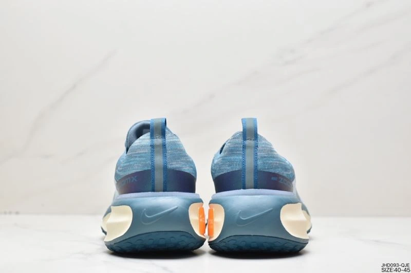 Nxkx Air Zoom Popular 205159