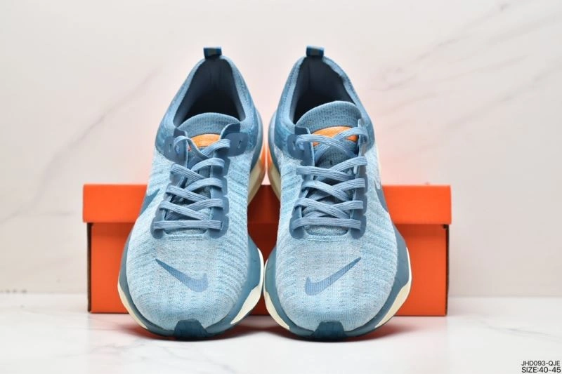 Nxkx Air Zoom Popular 205159