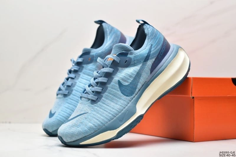 Nxkx Air Zoom Popular 205159