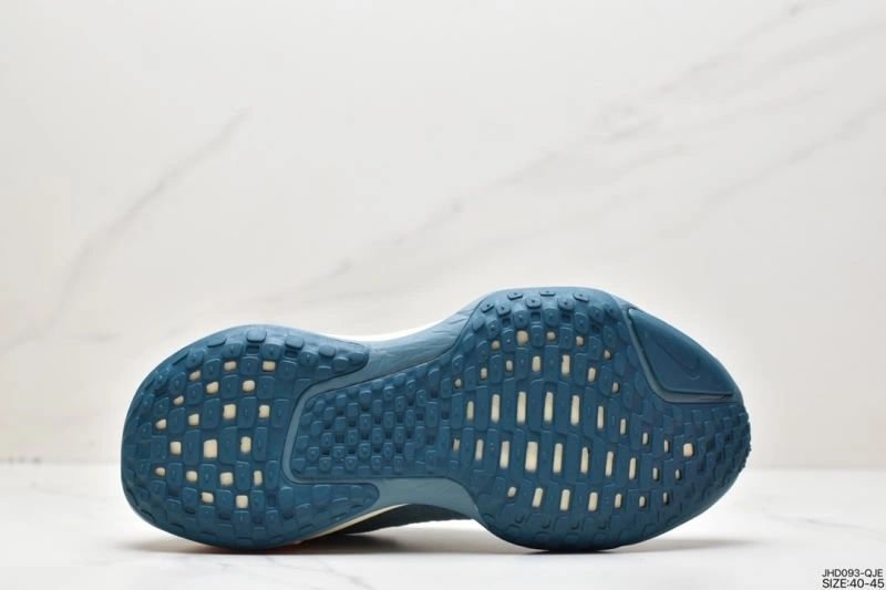 Nxkx Air Zoom Popular 205159