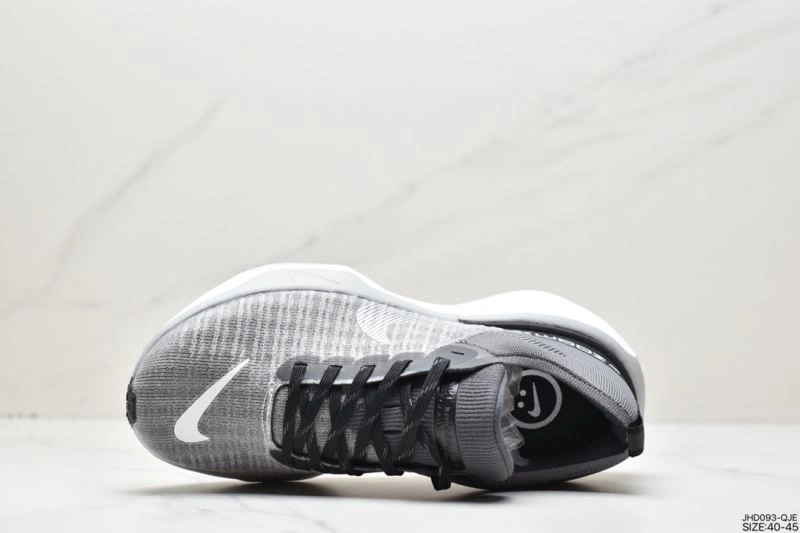 Nxkx Air Zoom GoAnywhere 205155