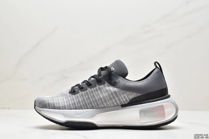 Nxkx Air Zoom GoAnywhere 205155