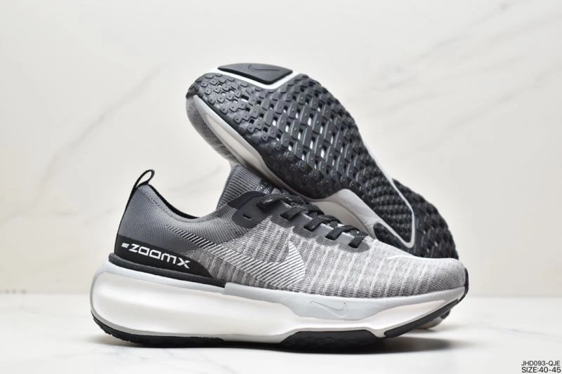 Nxkx Air Zoom GoAnywhere 205155