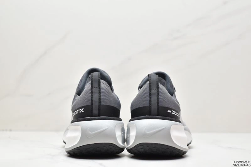 Nxkx Air Zoom GoAnywhere 205155