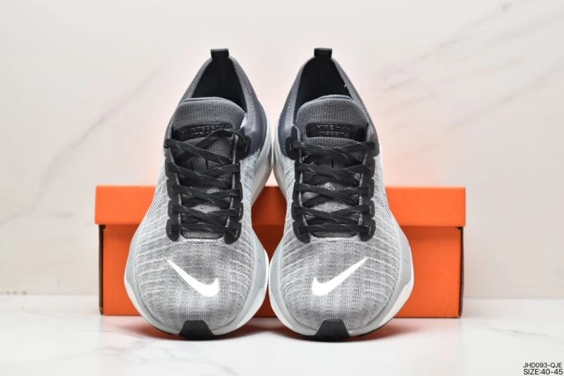 Nxkx Air Zoom GoAnywhere 205155