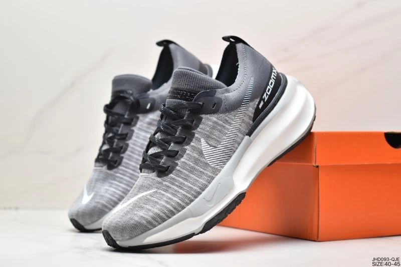 Nxkx Air Zoom GoAnywhere 205155