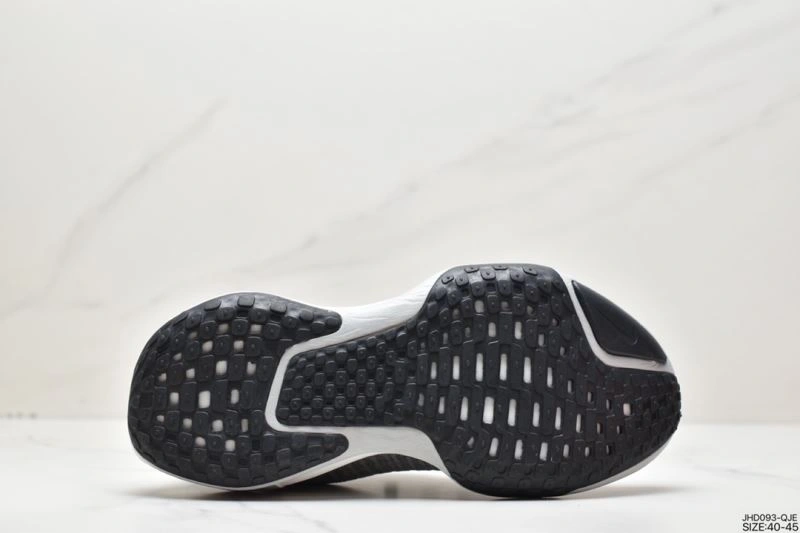 Nxkx Air Zoom GoAnywhere 205155