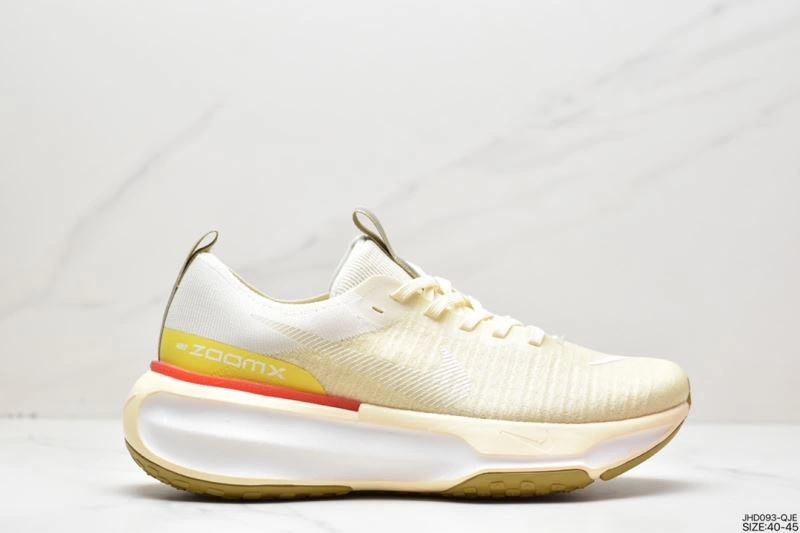 Durable Nxkx Air Zoom 205162