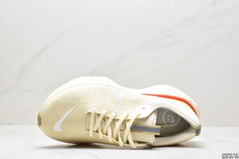 Durable Nxkx Air Zoom 205162
