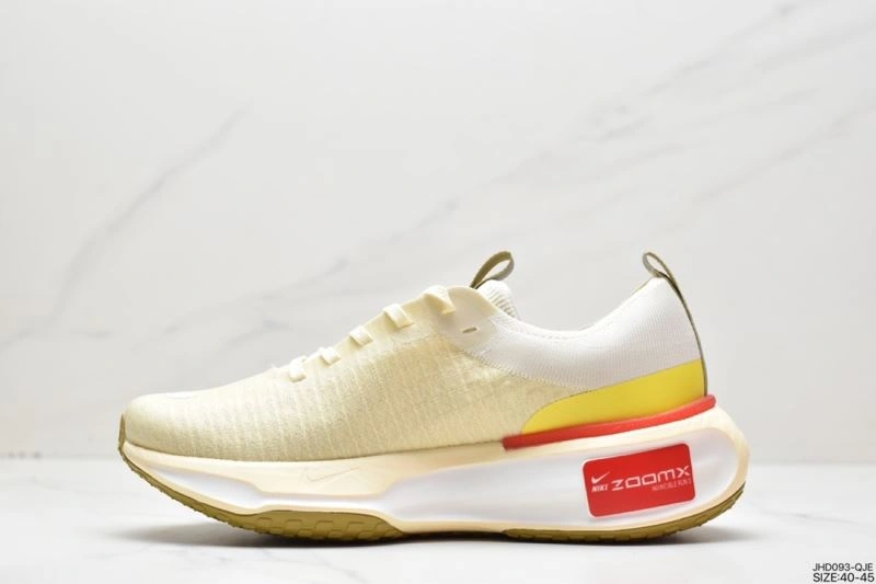 Durable Nxkx Air Zoom 205162