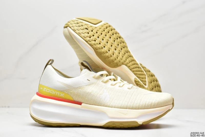 Durable Nxkx Air Zoom 205162