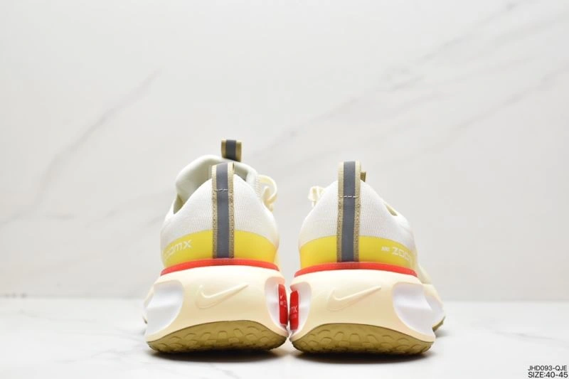 Durable Nxkx Air Zoom 205162
