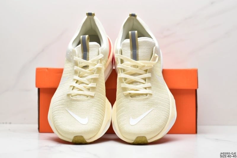 Durable Nxkx Air Zoom 205162