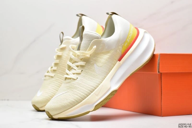 Durable Nxkx Air Zoom 205162