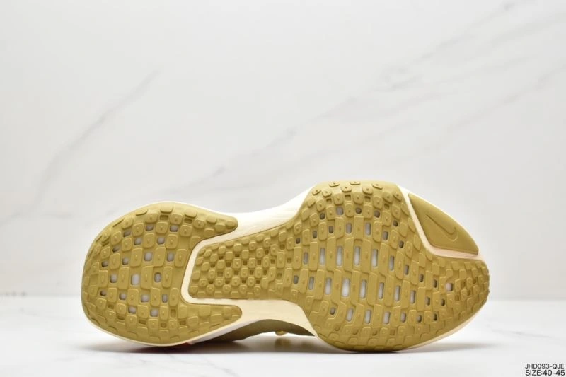 Durable Nxkx Air Zoom 205162