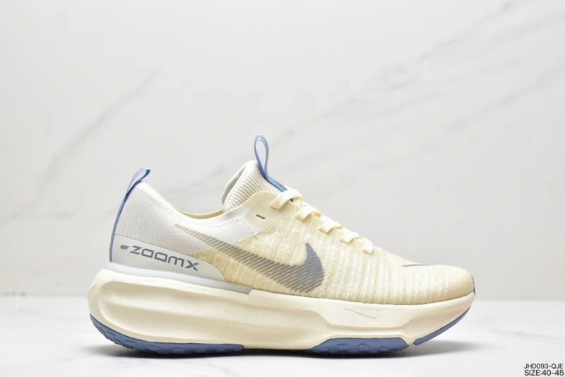 Nxkx Air Zoom Durable 205170