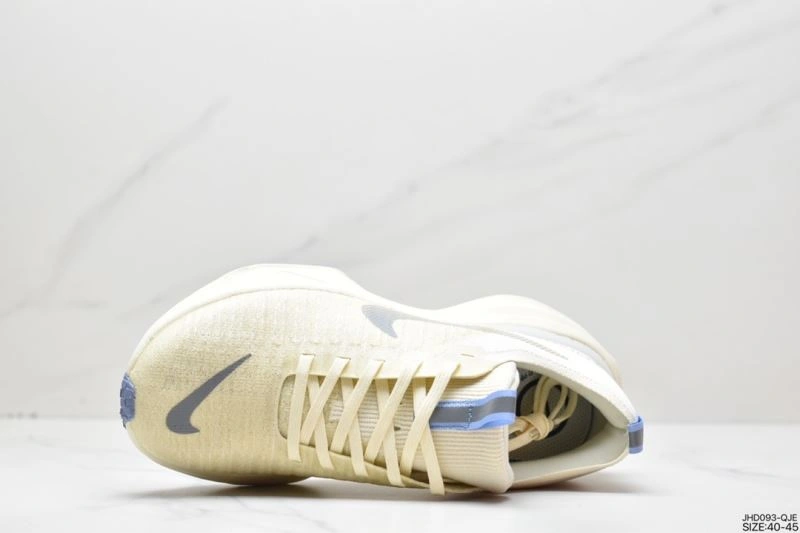 Nxkx Air Zoom Durable 205170