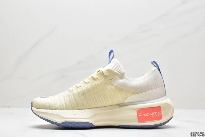 Nxkx Air Zoom Durable 205170