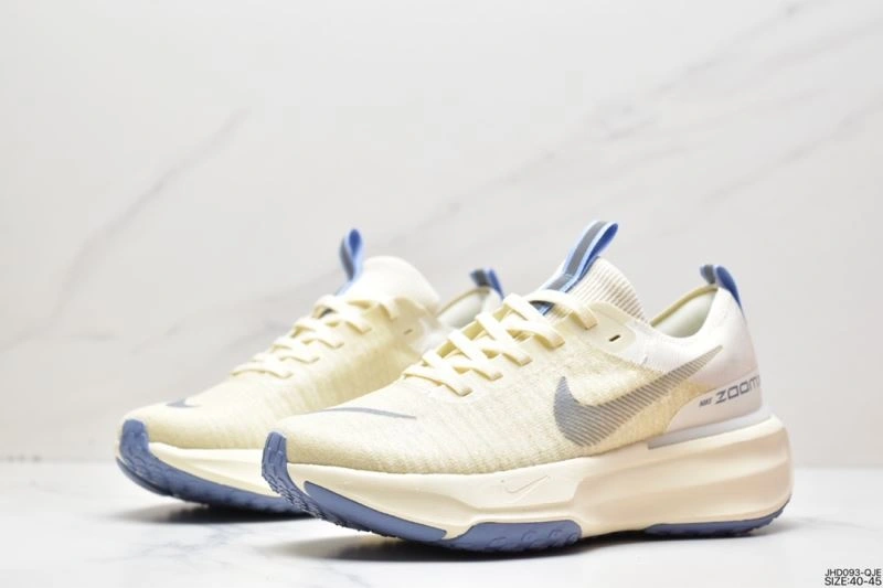 Nxkx Air Zoom Durable 205170
