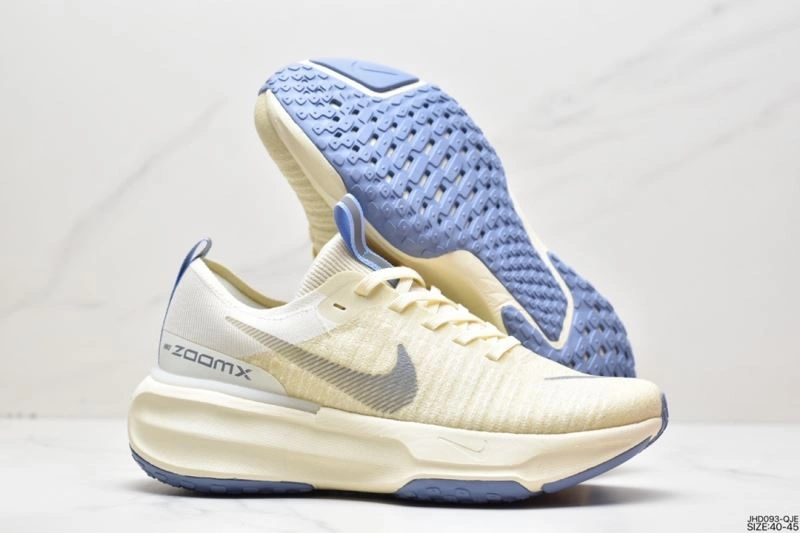 Nxkx Air Zoom Durable 205170