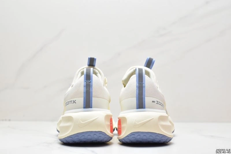 Nxkx Air Zoom Durable 205170